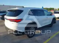 2026 Buick ENCLAVE photo