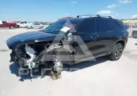 2026 Buick ENCLAVE фото