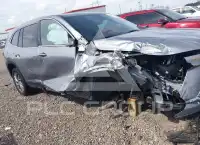 2026 Buick ENCLAVE фото