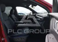 2026 Buick ENCLAVE фото