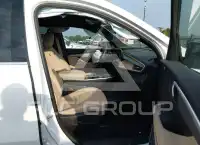 2026 Buick ENCLAVE фото