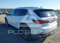 2026 Buick ENCLAVE photo