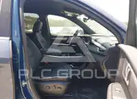 2026 Buick ENCLAVE фото