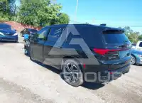 2026 Buick ENCLAVE photo