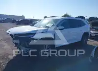 2026 Buick ENCLAVE photo