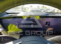 2026 Buick ENCLAVE фото