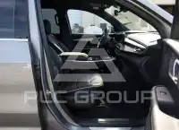 2026 Buick ENCLAVE фото