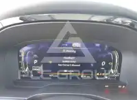 2026 Infinity QX60 фото