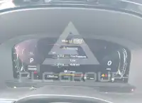 2026 Infinity QX60 photo