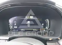 2026 Infinity QX60 фото