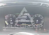 2026 Infinity QX60 фото