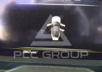 2026 Infinity QX60 фото