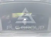 2026 Infinity QX60 фото