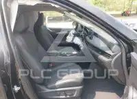 2026 Infinity QX60 фото