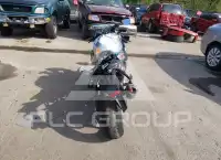 2026 Suzuki GSX-R750 фото