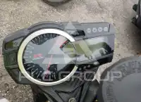 2026 Suzuki GSX-R750 фото