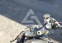2026 Suzuki GSX-R750 фото