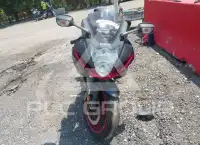 2026 Suzuki GSX-R750 фото
