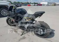 2026 Suzuki GSX фото