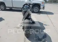 2026 Suzuki GSX фото