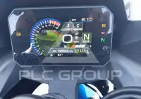 2026 Suzuki GSX фото