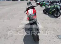 2026 Suzuki GSX фото
