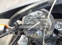 2026 Suzuki DR photo