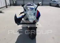 2026 Suzuki GSX-R600 фото