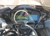 2026 Suzuki GSX-R600 фото
