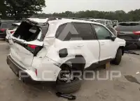 2026 Subaru Forester photo