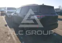 2026 Subaru Forester фото