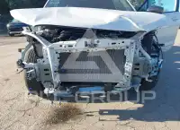 2026 Subaru Forester фото
