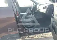 2026 Subaru Forester фото