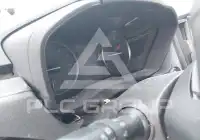 2026 Subaru Forester photo