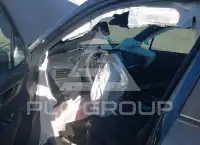 2026 Subaru Forester фото