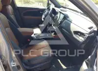 2026 Subaru Forester фото
