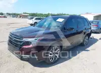2026 Subaru Forester photo