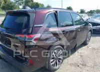 2026 Subaru Forester photo