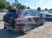 2026 Subaru Forester photo