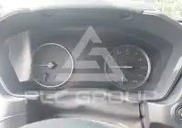 2026 Subaru Forester photo