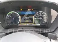 2026 Subaru Forester фото