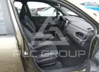 2026 Subaru Forester фото