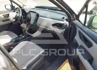 2026 Subaru Forester фото