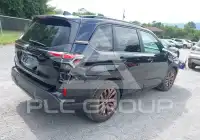 2026 Subaru Forester фото
