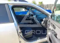 2026 Subaru Forester фото
