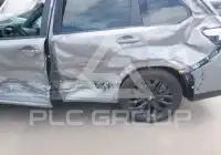 2026 Subaru Forester photo
