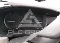 2026 Subaru Forester photo