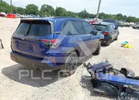 2026 Subaru Forester фото