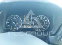 2026 Subaru Forester фото
