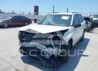 2026 Subaru Forester фото